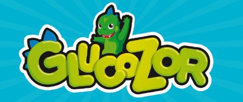Glucozor: le jeu en ligne pour les jeunes diabétiques